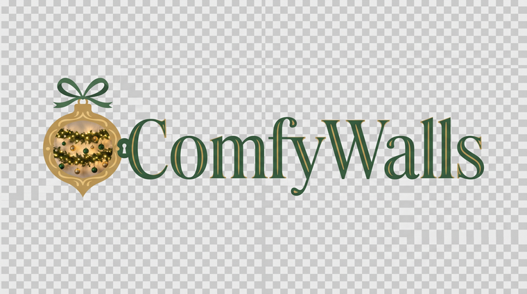 ComfyWalls