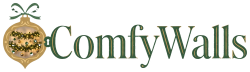 ComfyWalls