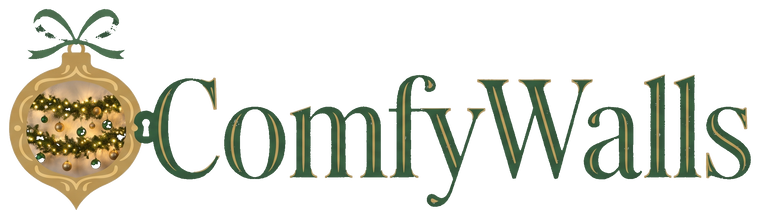 ComfyWalls